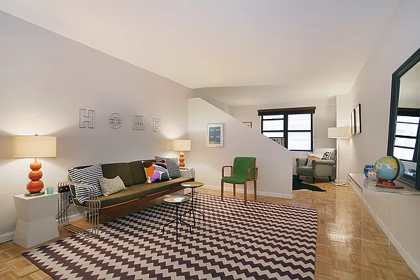 Sold by Corcoran | media 15