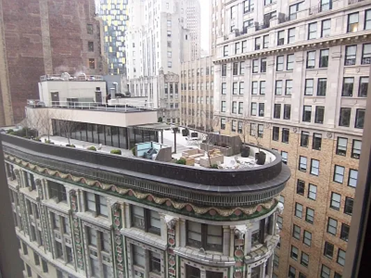 Rented by Citi Habitats | media 29