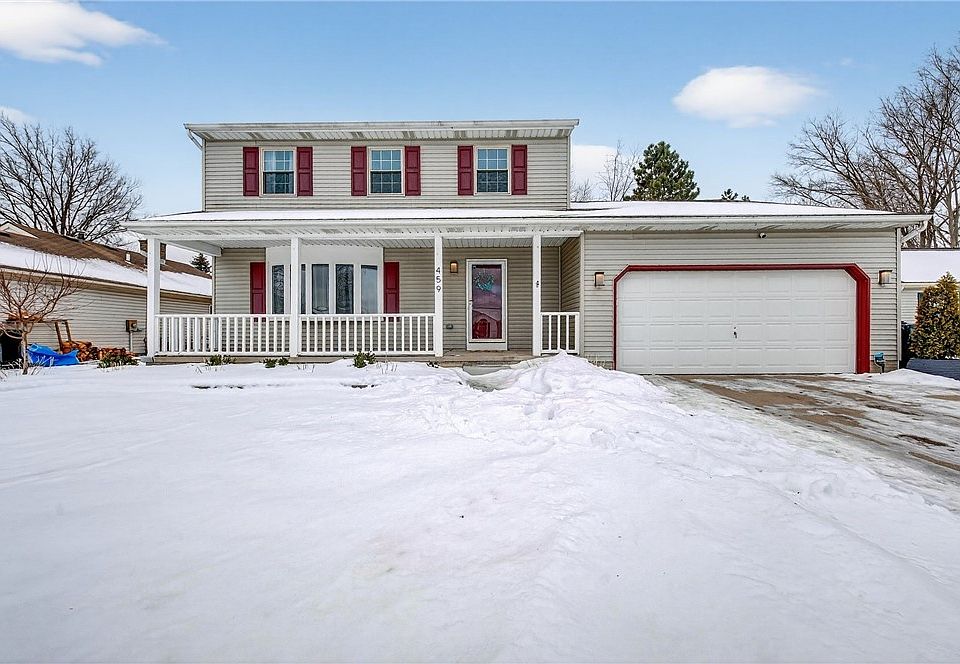 1st image of 459 Auburn St