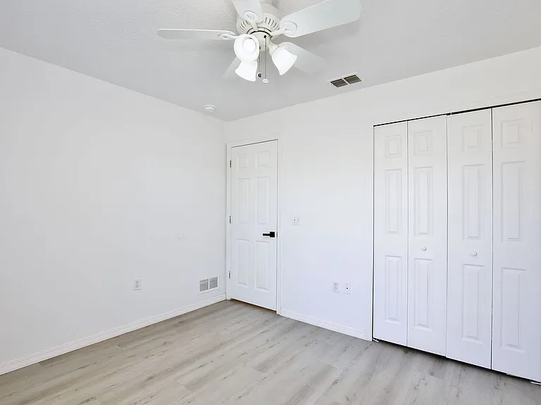 1687 Brewton Cir — Photo 22