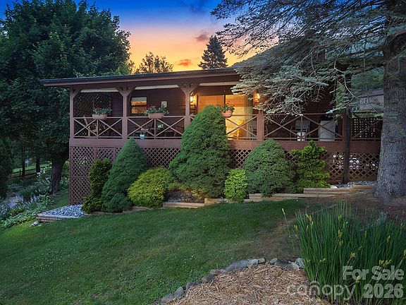 2nd image of 85 Hillcrest Rd