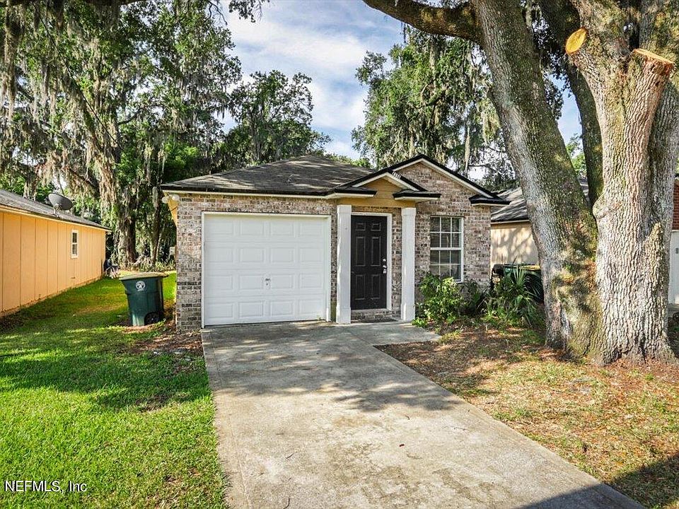 1st image of 8350 ODEN Avenue