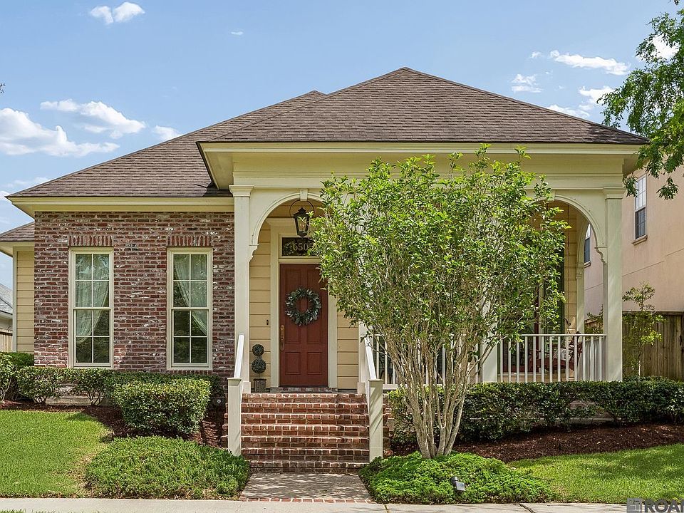 1st image of 6505 Audubon Sq