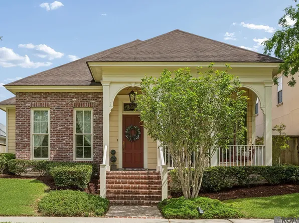 6505 Audubon Sq, Baton Rouge, LA 70817