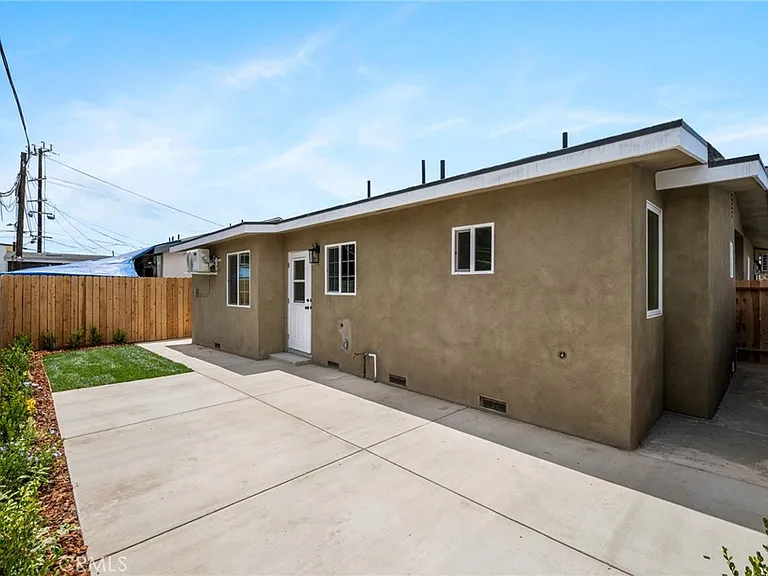 10972 McKinley Ave #1/4 — Photo 24