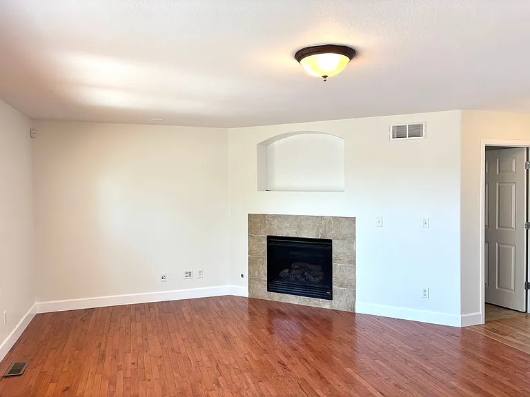 4848 S Elk Ct — Photo 11