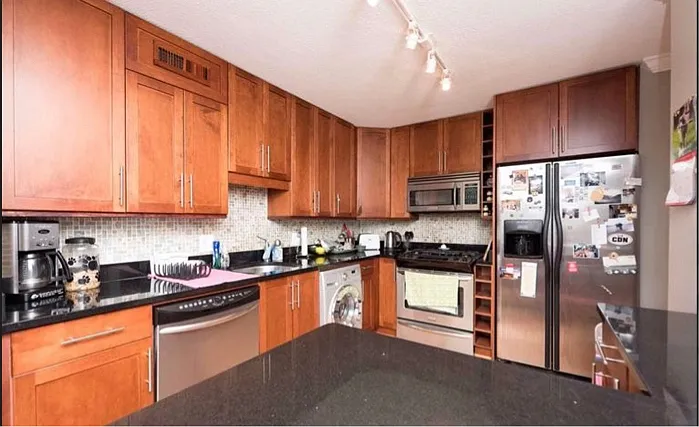 7333 New Hampshire Ave #AVE601 — Photo 8