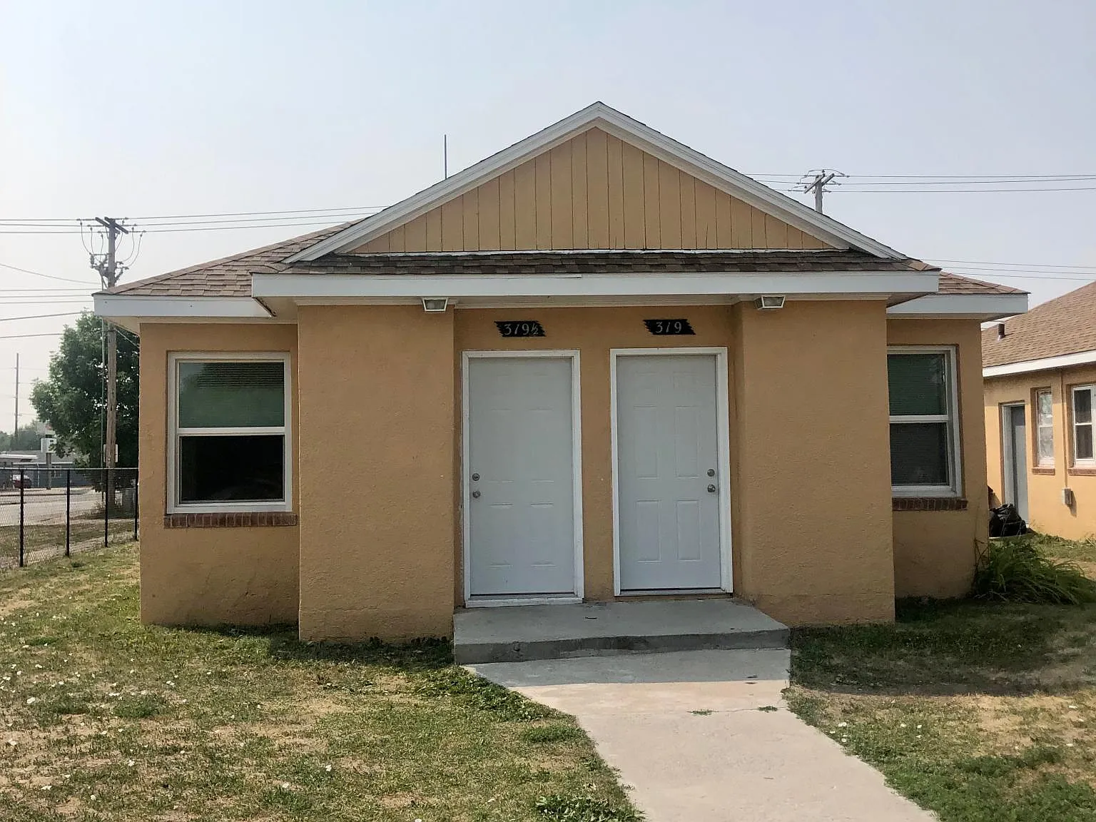2 bed, 1000 sqft, $790 — Photo 3