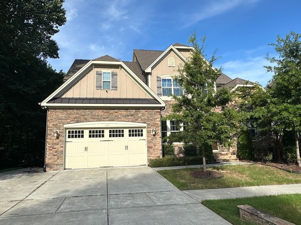 1345 Magnolia Bend Loop
