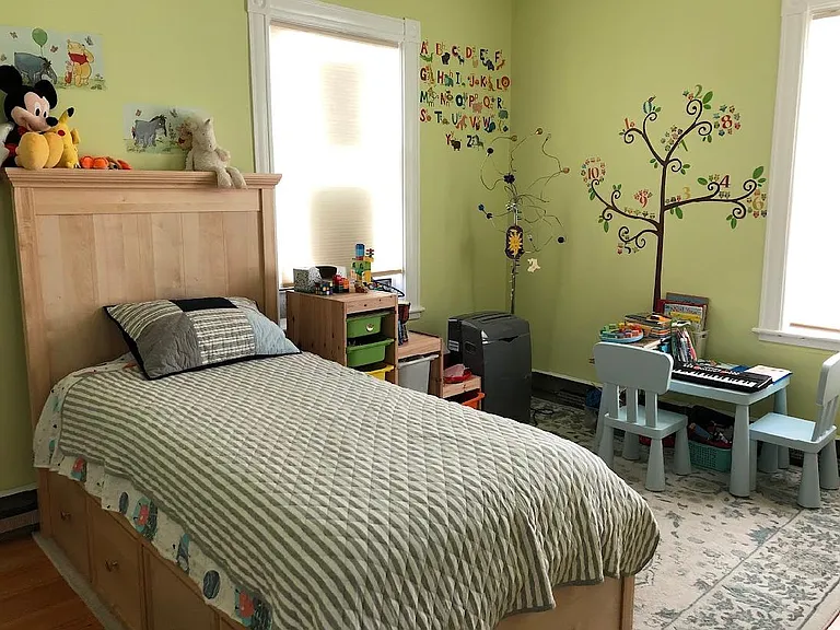 110 Quincy Ave #2 — Photo 11