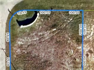6310 Mat Tee Dr LOT 1, Sebring, FL 33875
