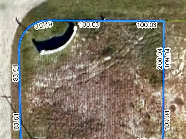 6310 MAT TEE ROAD LOT 1, SEBRING, FL 33875