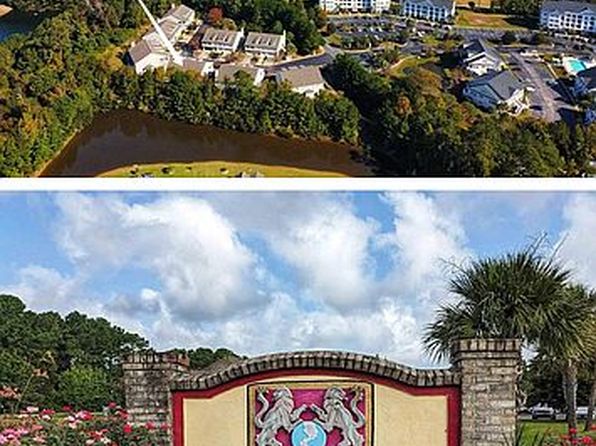 109 Knightbury Ct Unit C