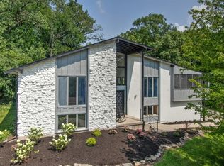 147 E Fairway Dr, Hamilton, OH 45013