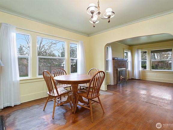 5th image of 3109 N 19th Street