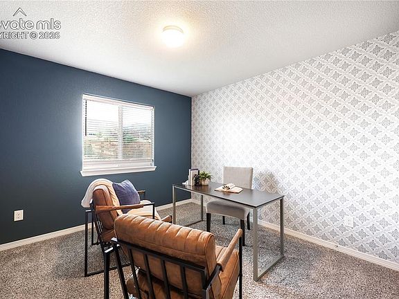 4th image of 9902 Emerald Vista Dr