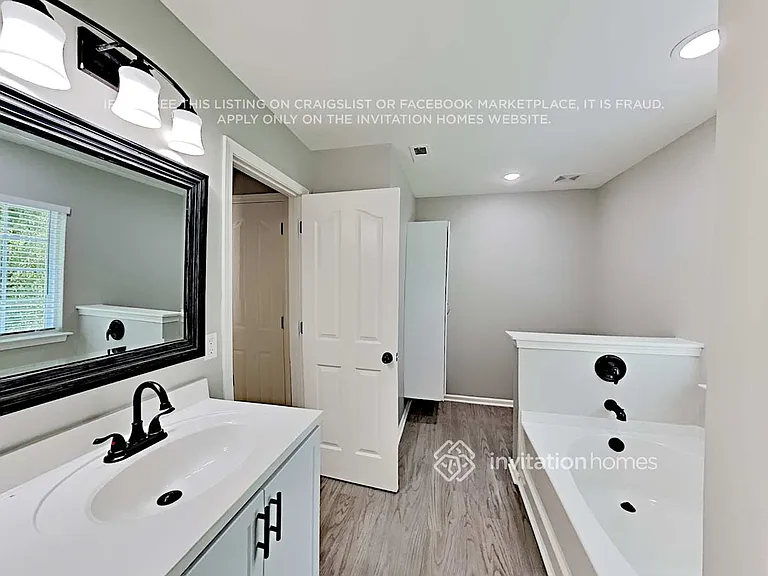 7410 Aragorn Ln — Photo 20
