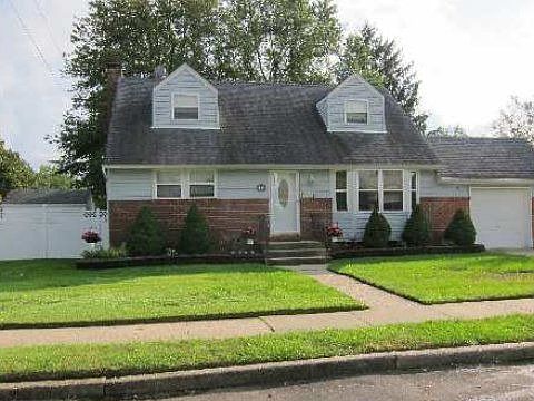 1st image of 34 Lapeer St