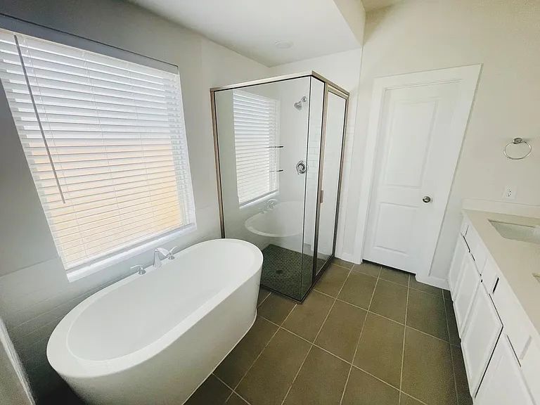 20906 Tortoise Shell Way — Photo 25
