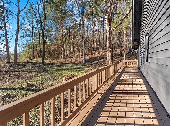 30th image of this home