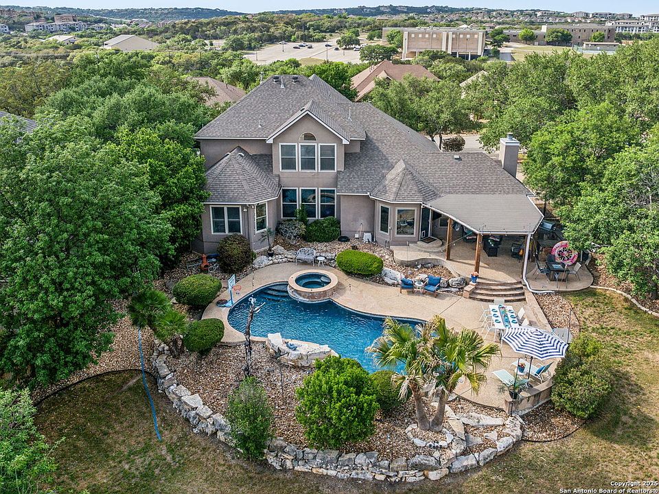 1st image of 1734 Cactus Bluff