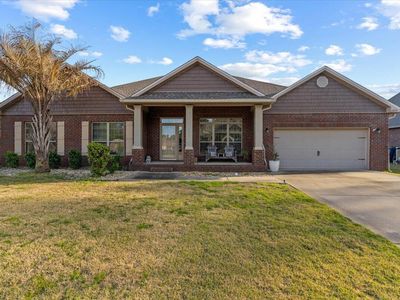 6095 Marie Dr, Gulf Breeze, FL, 32563