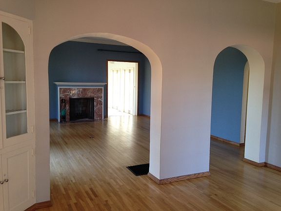 5th image of 584 San Antonio Ave
