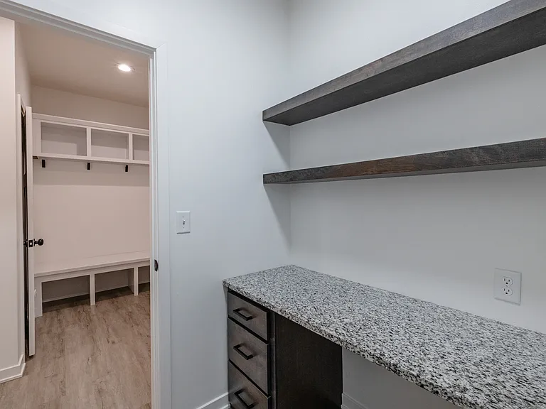 6204 Franciscan Dr — Photo 16