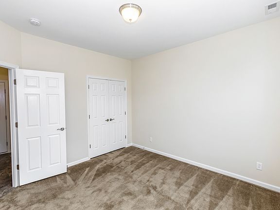 4th image of 1418 Independence Blvd Blvd
