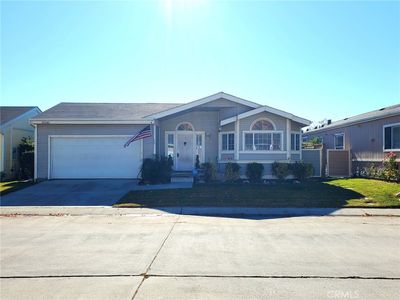 20042 Canyon View Dr #74, Canyon Country, CA, 91351