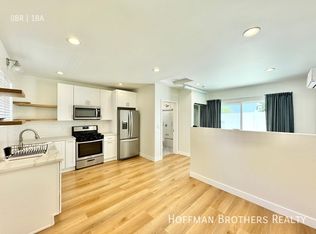 5256 Beeman Ave #A, Valley Village, CA 91607