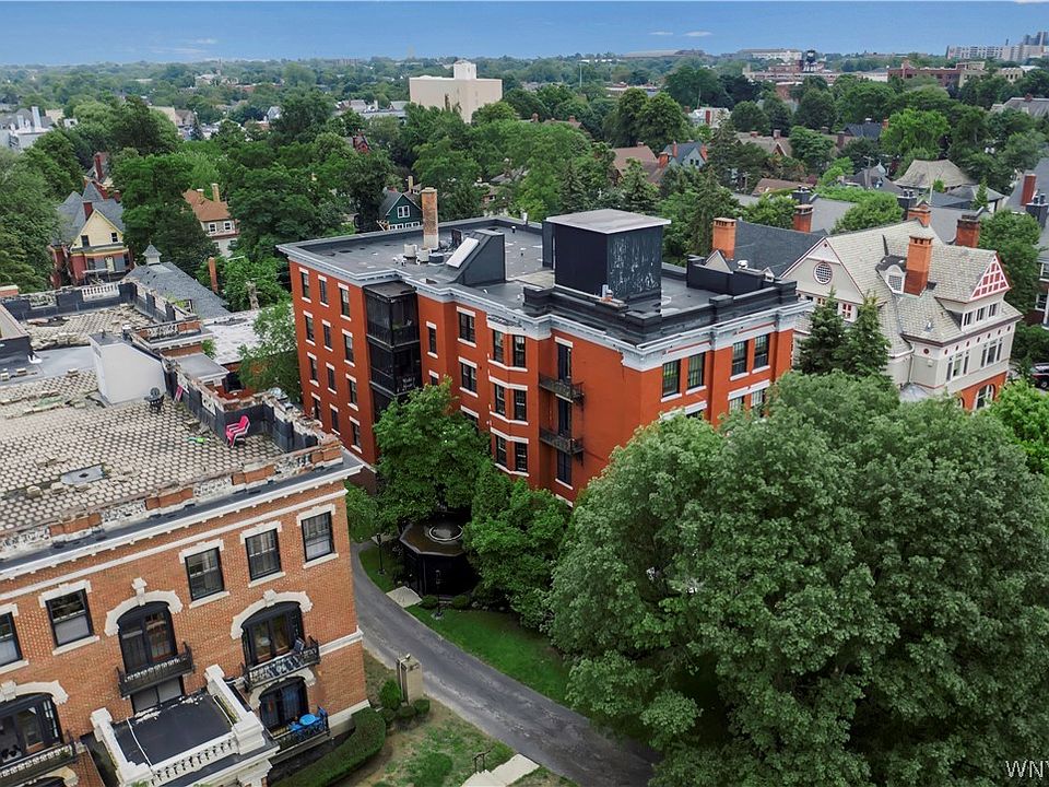 1st image of 1141 Delaware Ave APT 5S