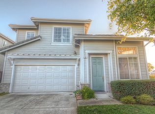 505 Jetty Way, Redwood City, CA 94065
