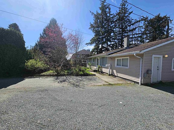 5th image of 2971 270b St