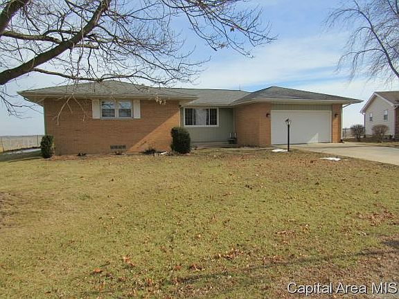 2nd image of 4213 Sycamore Bnd