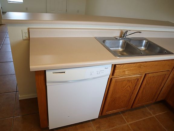 4th image of 4366 Corte Brumoso Suite B