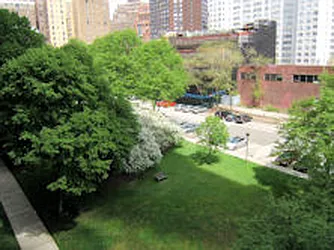 Sold by Residence Resource