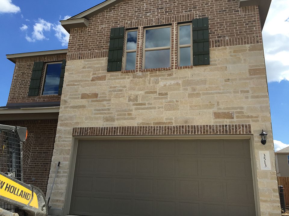 1st image of 3555 Nuhn Way