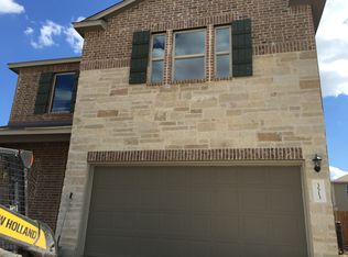 3555 Nuhn Way, New Braunfels, TX 78130