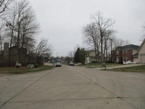 4th image of 10710 Stillcreek Dr