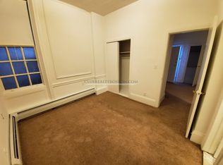 6 Joy St, Boston, MA 02108