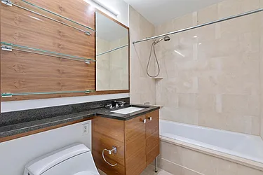 Rented by Nest Seekers International