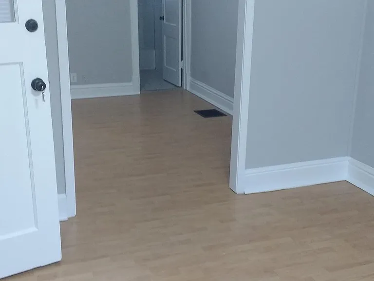 3706 Hereford St #2 — Photo 2