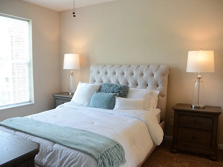 Remington Apartment Homes — Photo 23