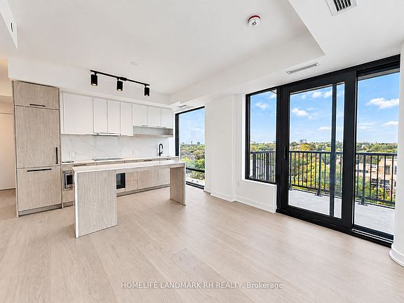 5th image of 91 Montclair Ave #1611
