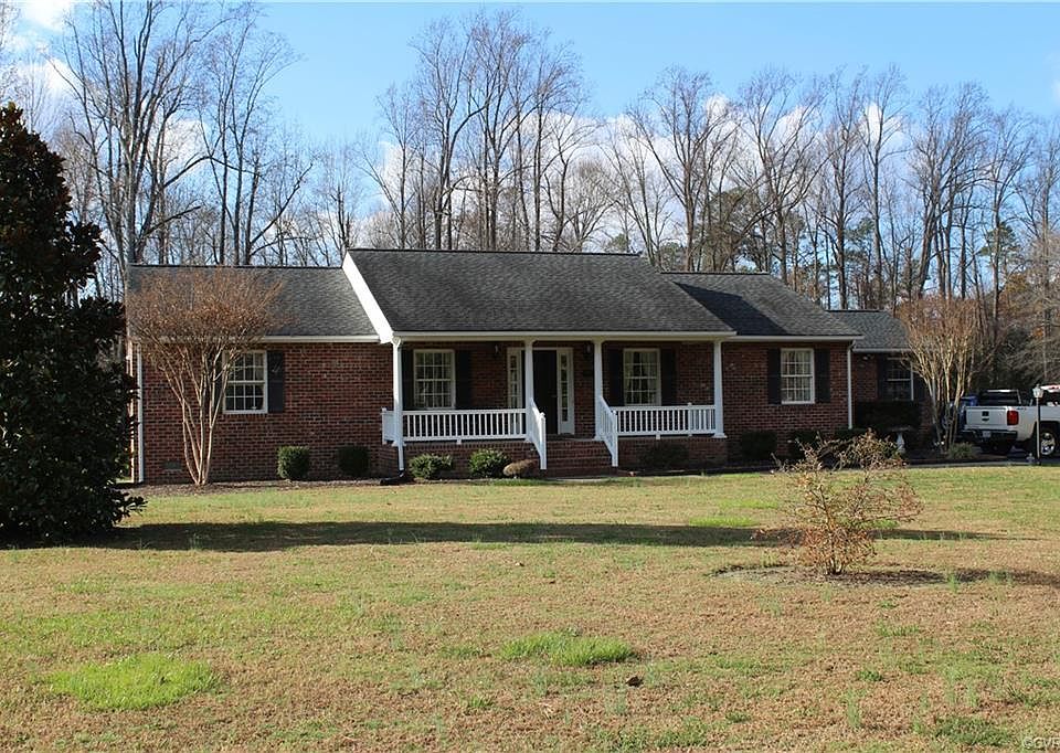 1st image of 3463 Agape Ln
