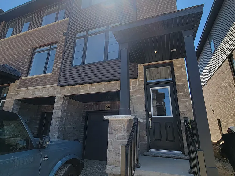 461 Blackburn Dr #66 — Photo 5
