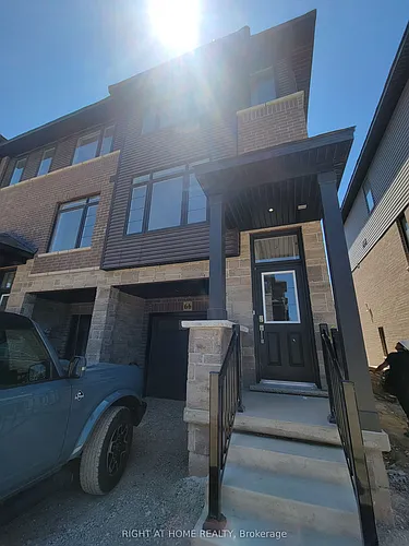 461 Blackburn Dr Photo 1