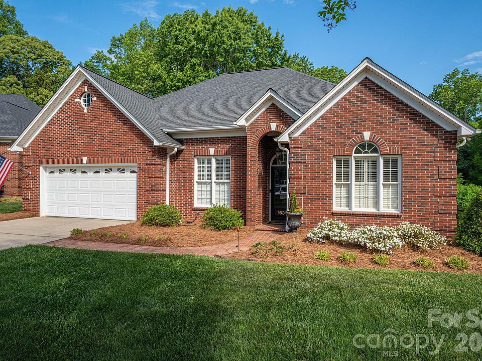 1st image of 1634 Elkhart Cir #31