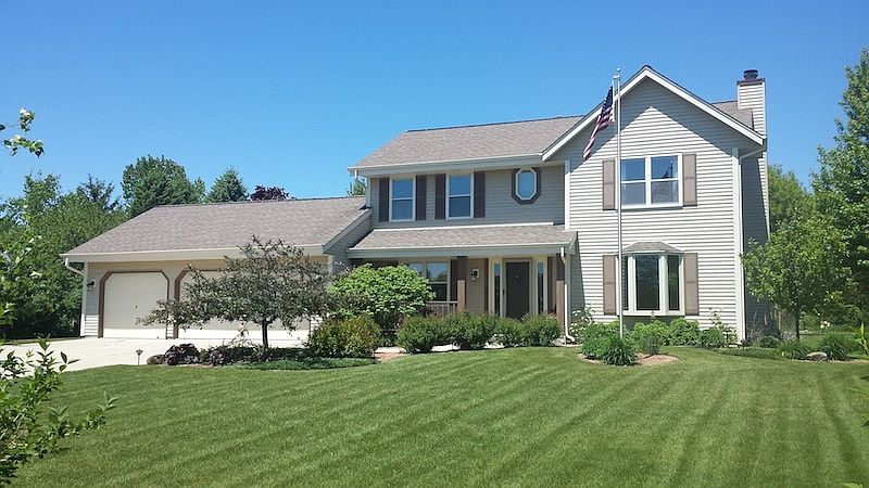 1st image of 134 Cortland Ln